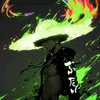 『мR』BlͥacͣkͫGod༒ - @maximinichad - TikTok