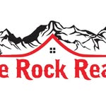 Max Minnick - @pinerockrealty - Instagram