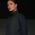 Max Minnick - @minnick.max - Instagram