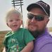 Max Minnick - Facebook