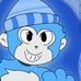 Max Minnick - Facebook