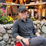 Max Minnick - @max_minnick1 - Instagram