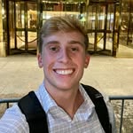 Max Minnick - @maxminnick - Instagram