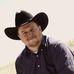 Max Minnick at Pine Rock Realty - Facebook