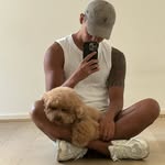 Joey Xue - @maxminorxjx - Instagram