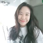 유수진 - @max.minor2019 - Instagram