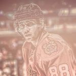 Max - @maxminor_1 - Instagram