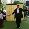 Max Minor975 - @maximilianomagic - TikTok