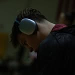 Max Minor - @max.minor__ - Instagram