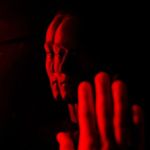 MAX MINOR - @max.minorr - Instagram