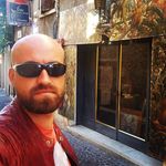 Max Minor - @maxim80_ - Instagram