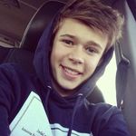 Max Minor - @maxminor1 - Instagram