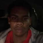 Max Minor - @maxminor12 - Instagram