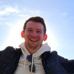 𝗠𝗔𝗫 𝗠𝗜𝗡𝗢𝗥 - @blastoffmax - Instagram