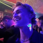 Max Minor - @max.minor - Instagram