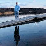 Max Minor - @max_minor_ - Instagram