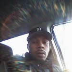 Max Minor - @broray32 - Instagram