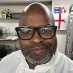 Max Minor - @maxminor7 - Instagram