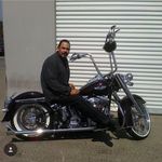 Max Minor - @minor_max - Instagram