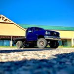 Max Minor - @maxminor_ - Instagram