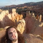Max minor - @max_minor1 - Instagram