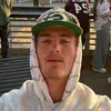 Max Minor - @.maxminor - TikTok