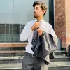 Max Minors - @max.minors - TikTok