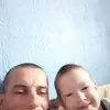 Макс - @maxminor0 - TikTok