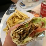 Maxminor - @maxminor4 - Instagram