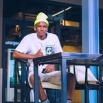 Minor Max Mnguni - @minormaxmnguni - Instagram