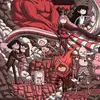 minormax - @minormax - TikTok