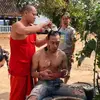 MN Max99 - @max.minor2 - TikTok