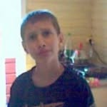reel max-minor - @minorreelmax - Instagram