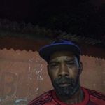Robson Maxmino - @maxminorobson - Instagram