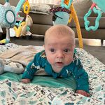 Farren Wyper - @maxminton2023 - Instagram