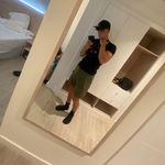@maxmintonn - Instagram