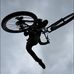 Max Minton - Facebook