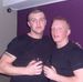 Max Minton - Facebook