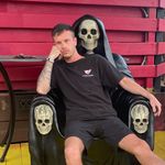 Max Minton - @maxwell111 - Instagram