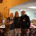 Max Minton - Facebook