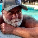 Max Minton - @maxlighthouse - Instagram