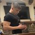 Max Minton - Facebook