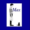 Maxminton - @maxminton - TikTok