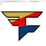 MaxMinton - @maxminton05 - Instagram
