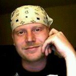 Ronnie Minton - @xx_max_minton_xx - Instagram