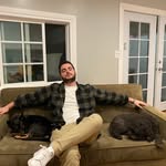 Max Mirkin - @max_mirkin - Instagram