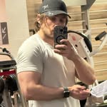 Max Mirkin - @max_boulder - Instagram