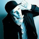 Max Mirkin - @maxmirrkin - Instagram