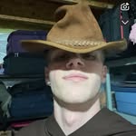 Max Mirkin - @_maxmirkin - Instagram