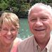Max Misemer - Facebook